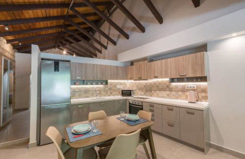 Casa Leone, cosy apartment overlooking the square - Foto 7