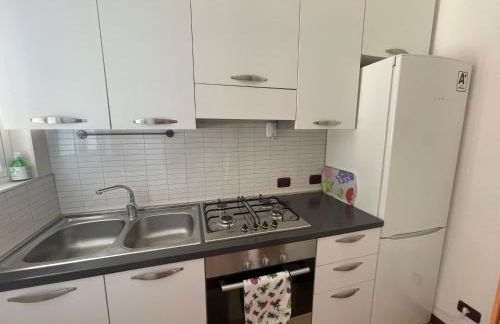 MMBook Casa Zucca Rho Fiera Milano - Foto 29