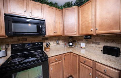 MVC - Unit 3301 - Making Memories - Foto 9