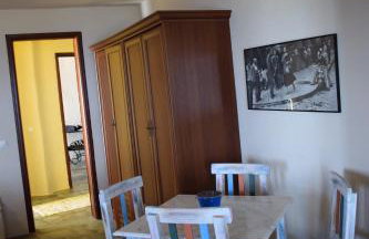 Dorothea Panoramic Villa - Photo 35
