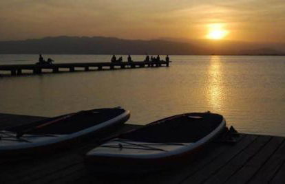 Apartament SomRiu - Foto 19