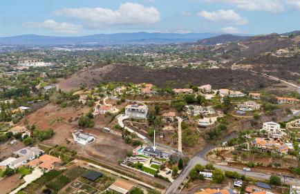 Luxury Oasis Valley Views Gameroom Villa - Foto 56