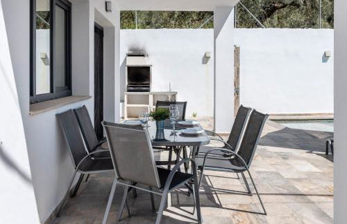 Villa La Fuente - Foto 22