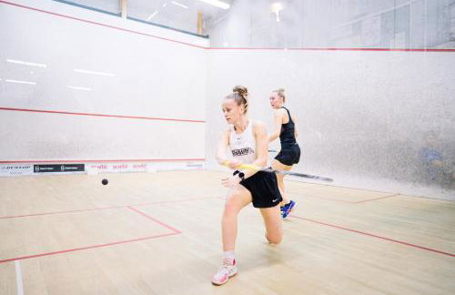 Harbour View Apartment - Foto 37