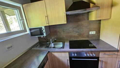 Landhaus-Wald-und-See-1 - Foto 2