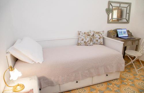 M&C Vicolo corto - Foto 53