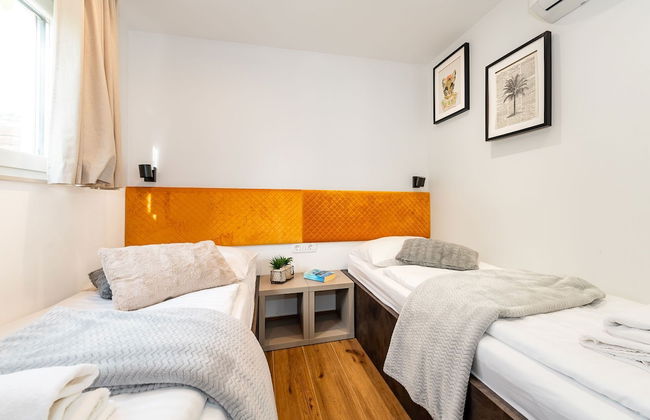 Villa Royal Green Four - Foto 1