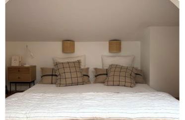 Chouk House - Idéal Famille avec Terrasse - Foto 12