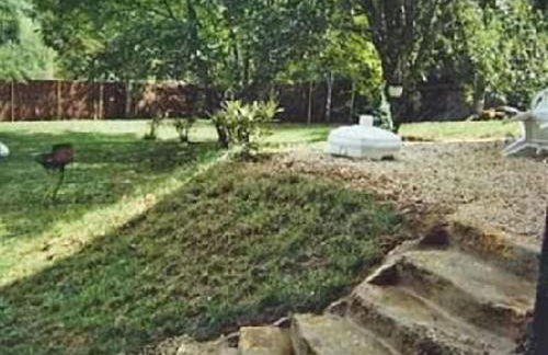 Jolie Hameau Pittoresque Allas - Foto 4