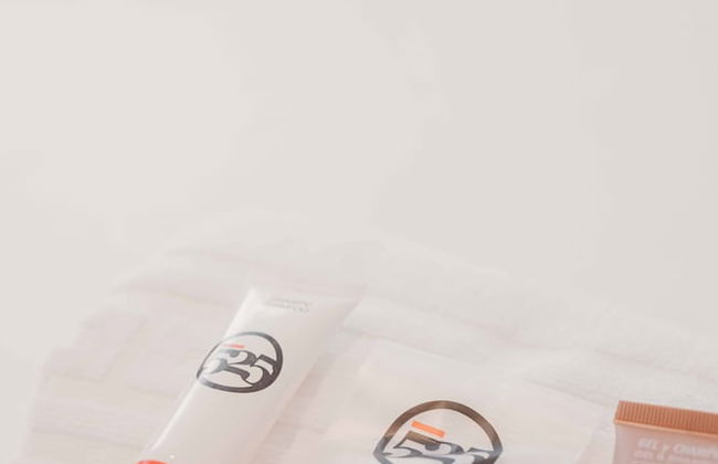 Apartamentos 525 Los Narejos - Foto 34