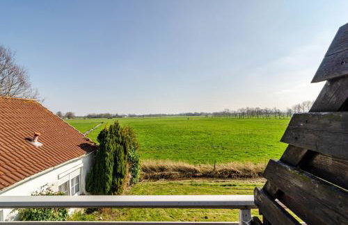 Ruheinsel - Foto 16