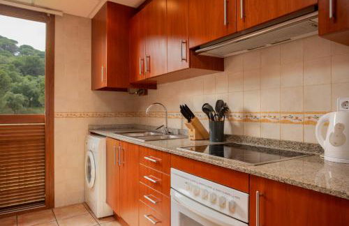 Apartamento con espectaculares vistas al Mediterráneo - Foto 12