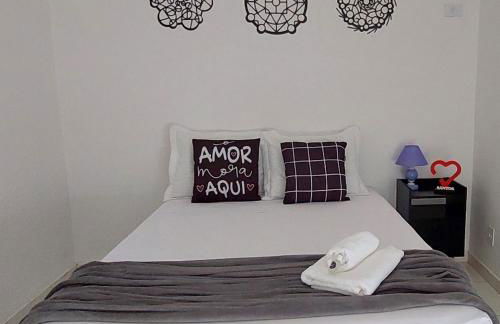 Rota 013 - Santos Embaré - Foto 11