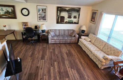 Views of Pikes Peak - Sleeps up to 10 - Foto 1