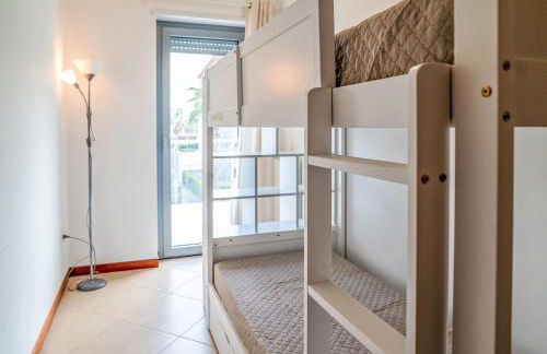 Apartment A Le Dune by Interhome - Foto 16