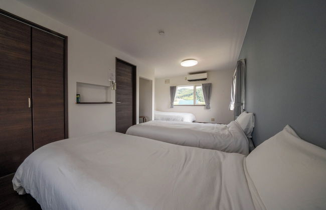 THE FURANO HIBIKI - Foto 32