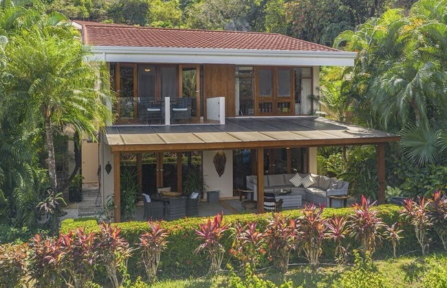 Bahia Pez Vela Resort - Foto 29