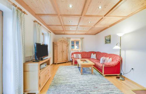 Ferienwohnung Morgenrot - Photo 1