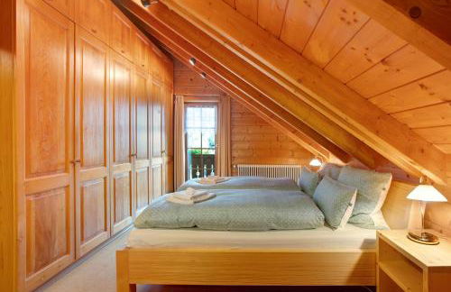 Ferienhaus Sankt Peter - Foto 12