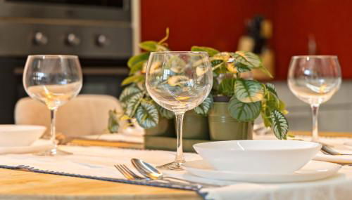 Loft Nou Benicalap - Housevanlive - Foto 4