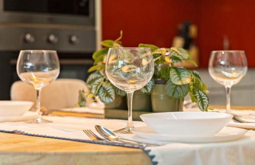 Loft Nou Benicalap - Housevanlive - Foto 4