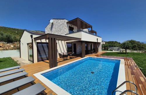 Wild Adriatic Way - Foto 1