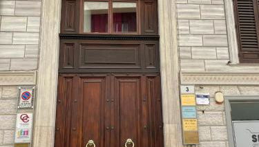 La Dolce Vita Luxury Apartment - Foto 5