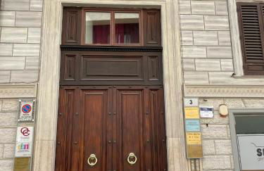 La Dolce Vita Luxury Apartment - Foto 5