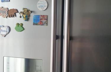 Sara green house - Foto 19