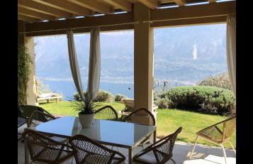 Residence Relais Cà dell'Era - Photo 15