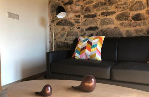 Ecolagar O Barqueiro - Foto 80