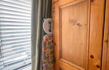 East Cliff Folkestone Guest Suite With Own Entrance - Foto 22