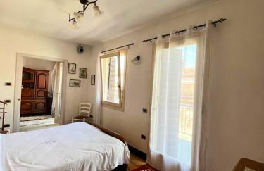 Spacious Apartment in Bassano del Grappa with Terrace - Foto 15