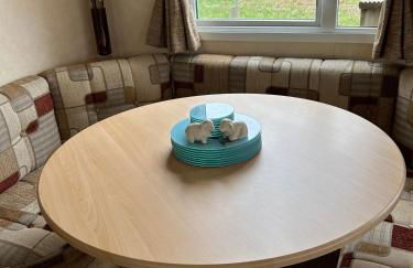 Curacao Caravans - Foto 13