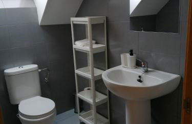 Ático en Ribeira Ría de Arousa - Foto 16