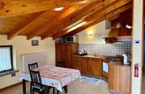 Casa Roberta - Photo 11