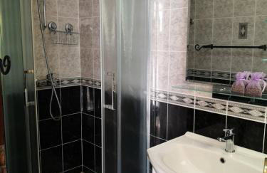 Apartment Poesia - Photo 31