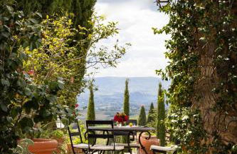 Cipressini - Foto 80