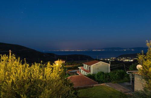 Sandy & Sofia - Foto 26