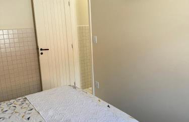 Lugar tranquilo para descansar - Residencial Vieira - Foto 16