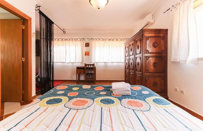 Guincho Garden Villa I by Homing - Photo 7