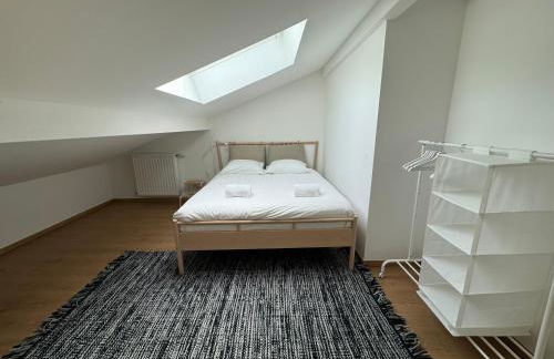 La cascade du Lac d'Annecy - Foto 7