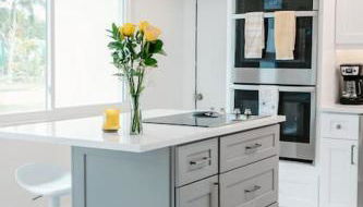 Seahorse Cottage - Pool Home - Foto 5, stove, dishwasher, pet friendly, minibar