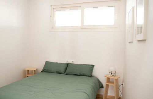 Chill y golf en Torre-pacheco - Foto 39