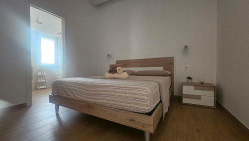 Villa Pedras Alloggio Turistico Scanzano Jonico - Photo 4