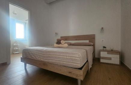 Villa Pedras Alloggio Turistico Scanzano Jonico - Photo 4