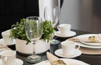 CONFORTO JH PALHANO, Ap 1507 - Foto 31