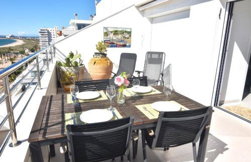 Rnet - RHC 2712 Roses Holiday Center - Photo 42