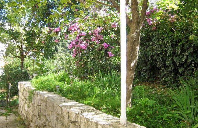 Apartments Ivica - Foto 7