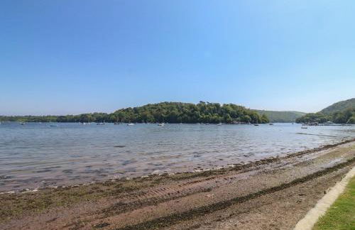 Cowslip Barn - Photo 45